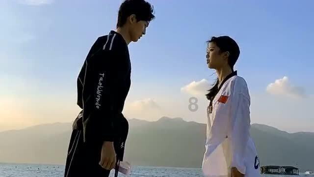加仓港股机会是否已来?AH股溢价指数昨日创近14年新高