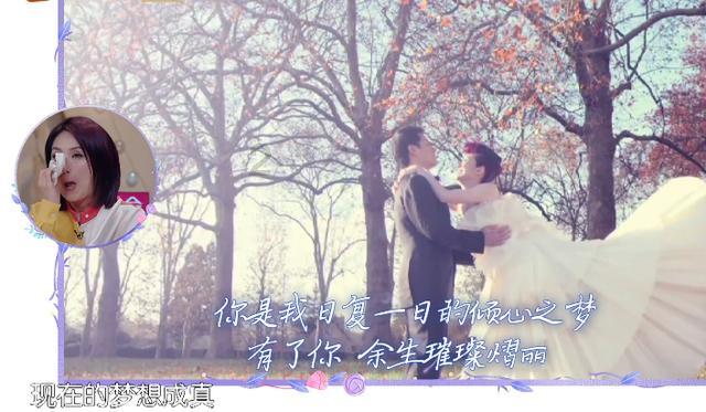 6只流浪幼犬被人为掰断腿，热心女子和网友花千元救助，希望找到有爱心的主人