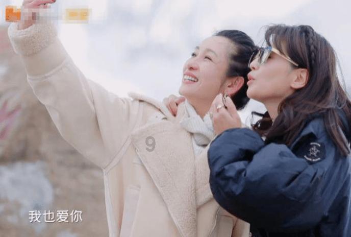篮球全明星赛2