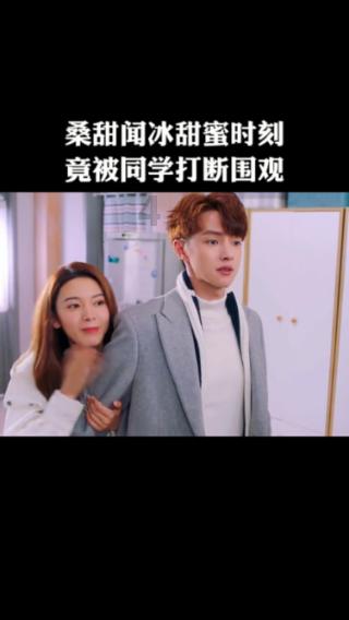 手机为什么越用越慢？
