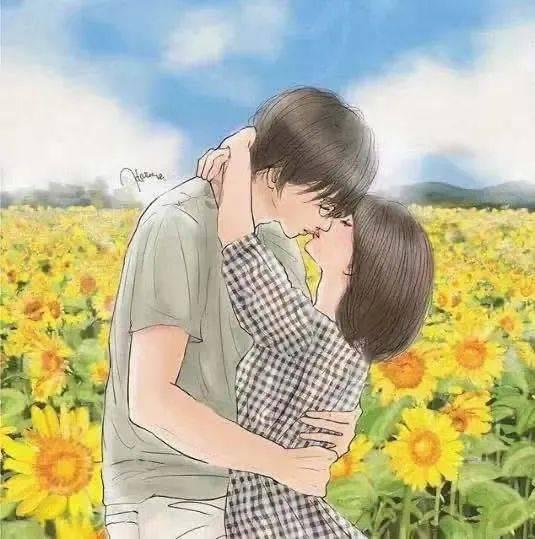 救援溜冰女孩