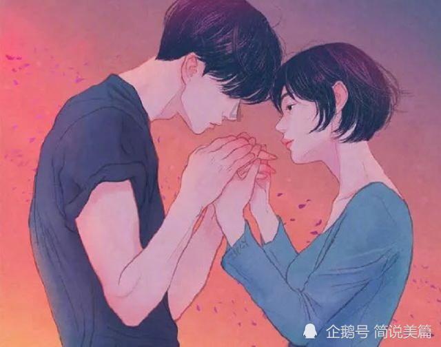 坦克出行