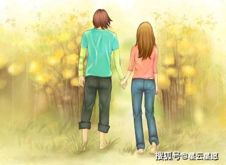 小白一键回退系统游戏画面