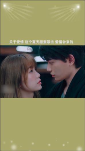 空中抛枪无敌版