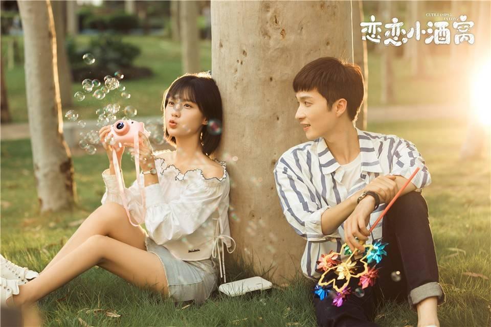 关于肺小结节，你想了解的都在这里