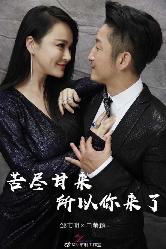 现代ix25焕新登场，能否挑战本田缤智地位？