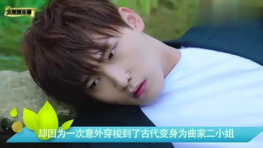 地震时怎么保护自己？