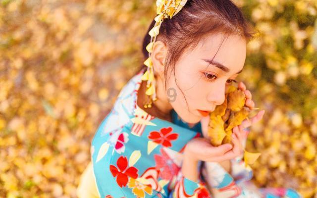 逃离酒品加工厂