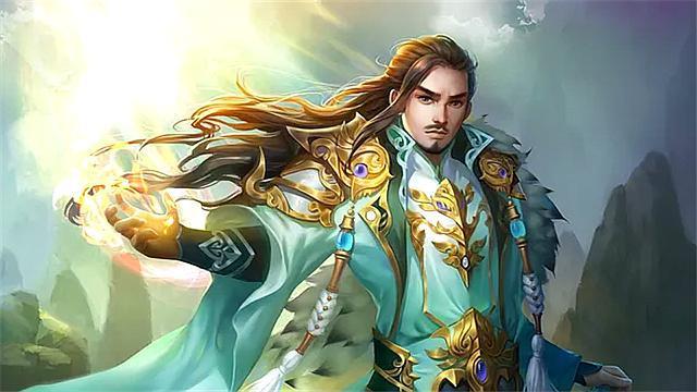 《清炒土豆丝:一道穿越时光的美味》