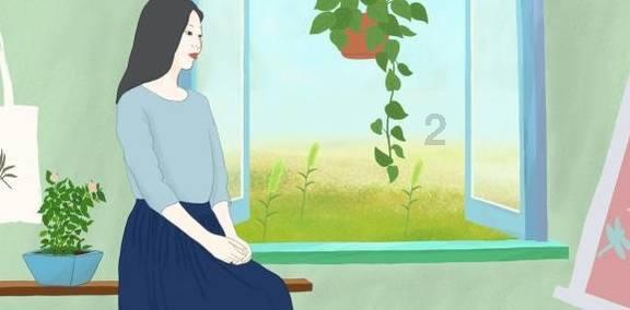 分享几款100元左右的纯粮白酒，酒质卓越，酒桌不可少