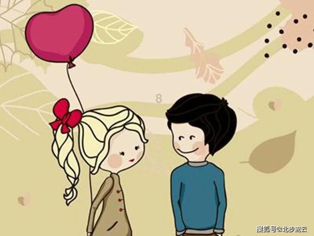 小猫钓鱼游戏龙王版有船