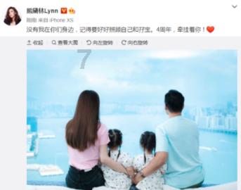 *ST左江(300799)涉嫌重大财务造假,股民索赔分析