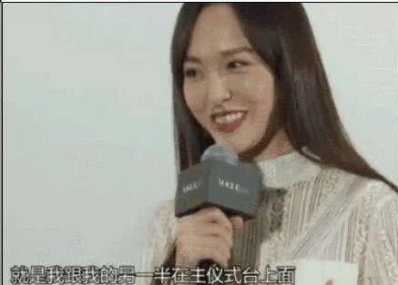 这组数据，展现经济运行最新情况