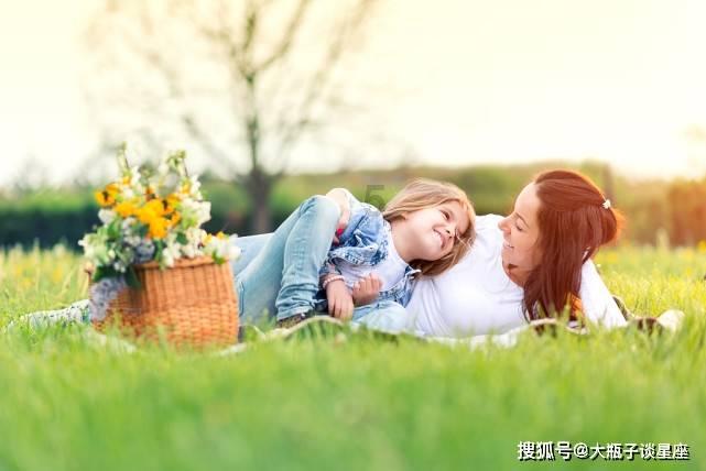 CBA中最多人穿的球衣号码是1号 赵睿&王哲林等7人的号码独一无二