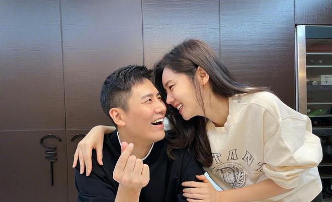 2023年常州婚姻大数据：结婚人数增多，年龄差1至4岁是主流