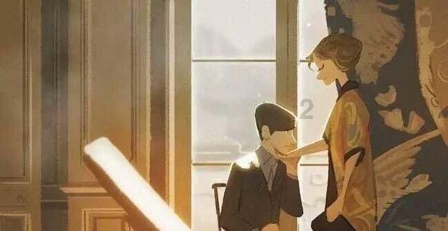 救援摄影师男孩