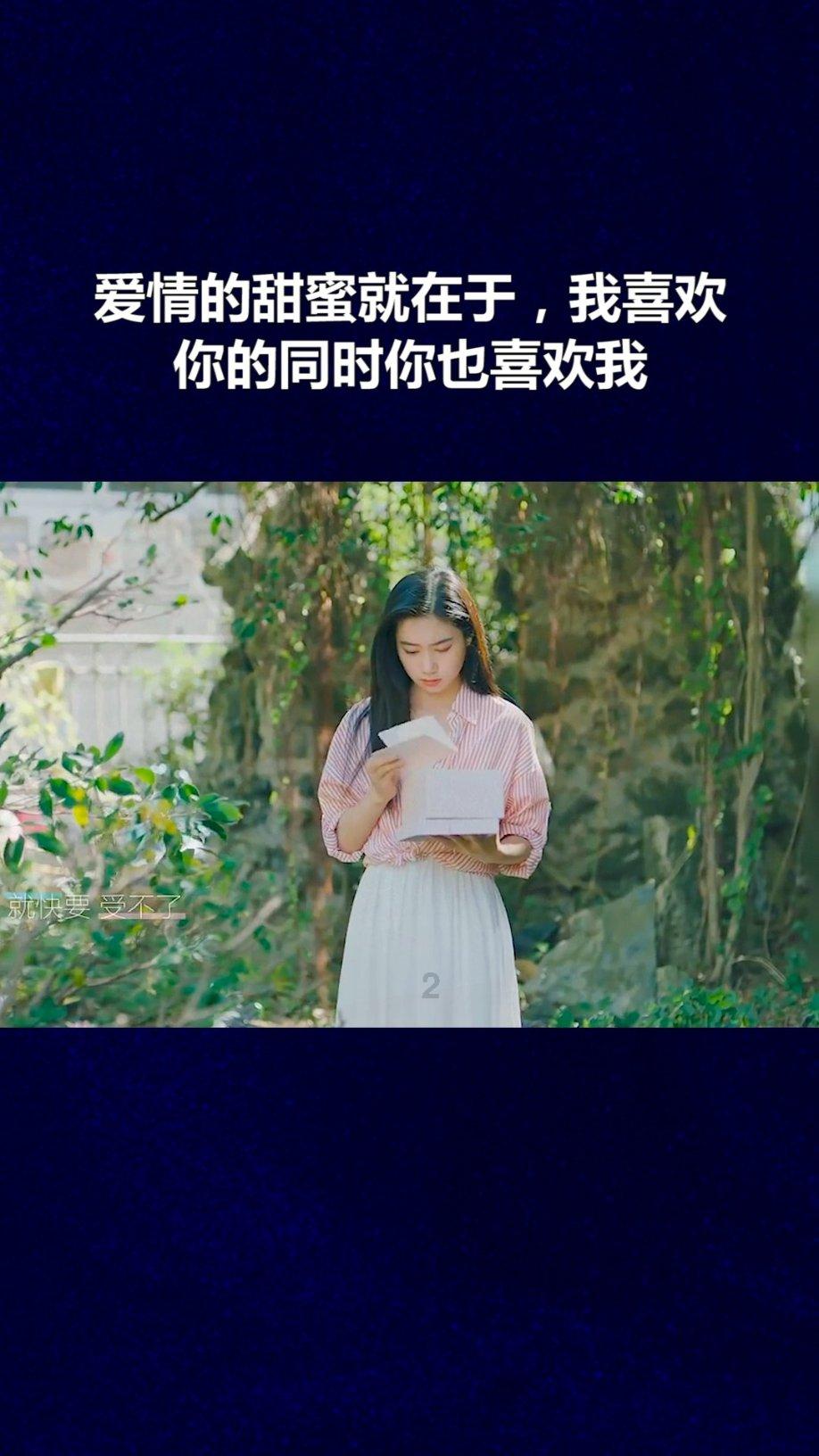 最终幻想15