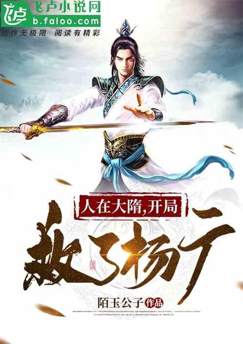 年前大曝光!定南法院新一波失信名单来啦