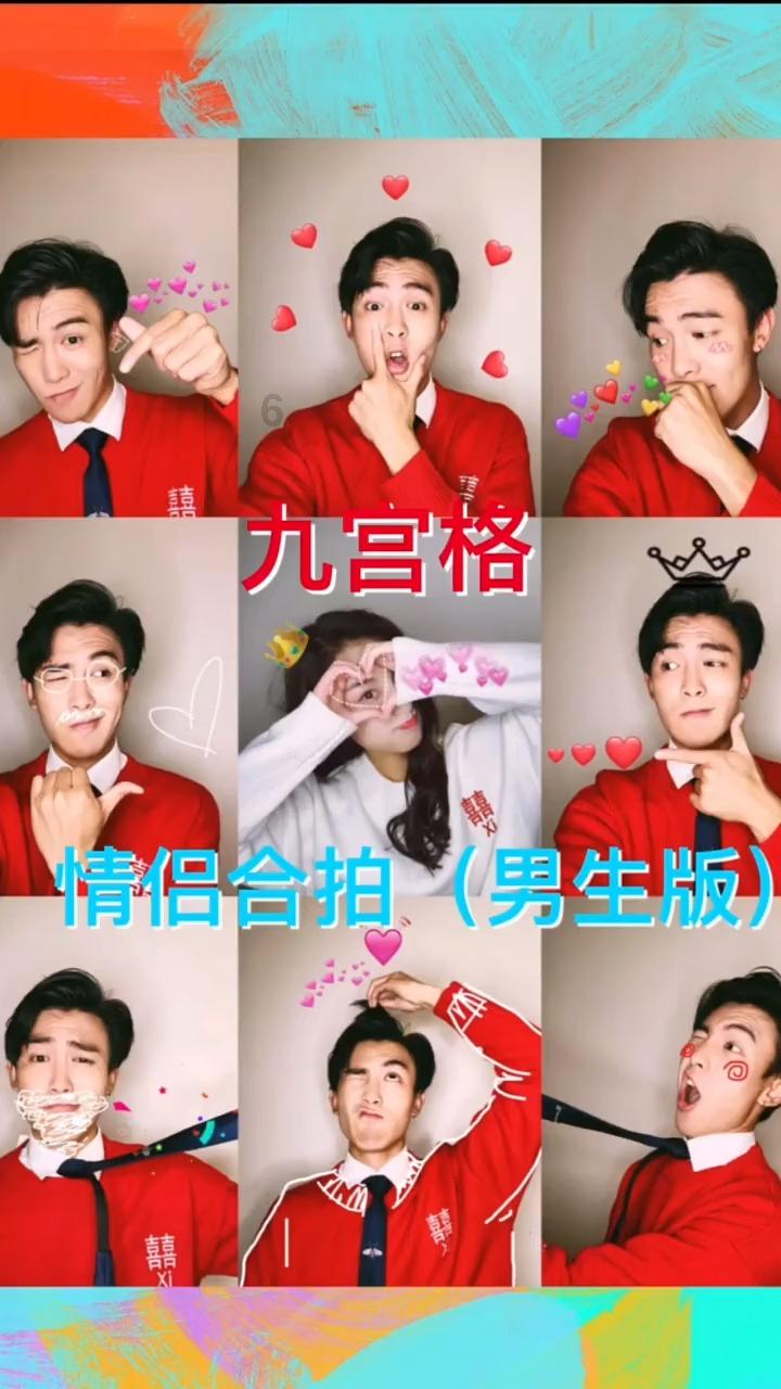 邢台巨鹿表彰“最美‘古郡红骑’志愿者”