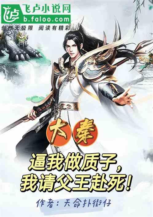 数学男孩