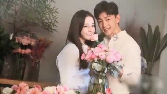 射干这个植物长什么样？游戏画面