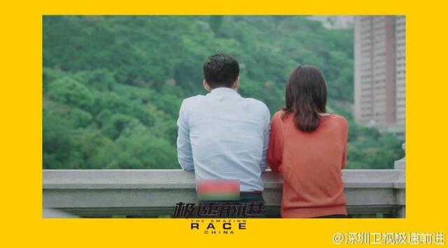 核诚治造 WASA 热炽仔WASA VER 龙年联名可动国创机甲