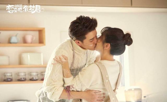 拯救足球运动员