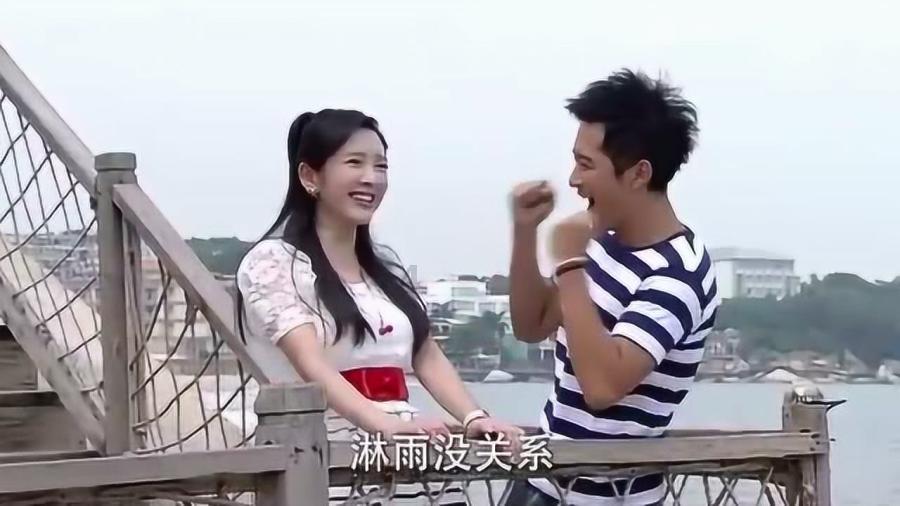 芭比大学毕业