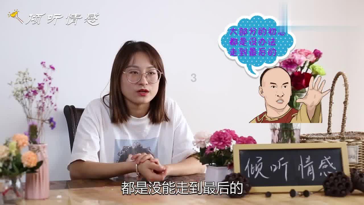 沪江开心词场