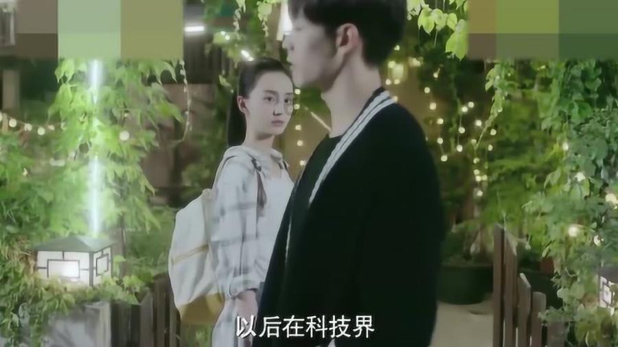 新春特惠！2023款传祺GS4值不值得购买呢？
