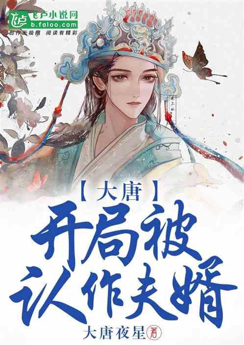 手机进水了要怎么办？