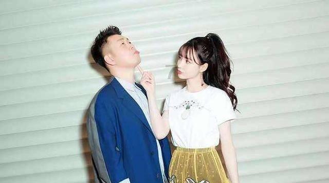 21岁芭蕾女演员张琳在德国失踪多日，姚晨转发寻人启事，人已找到
