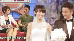 虫虫助手下载