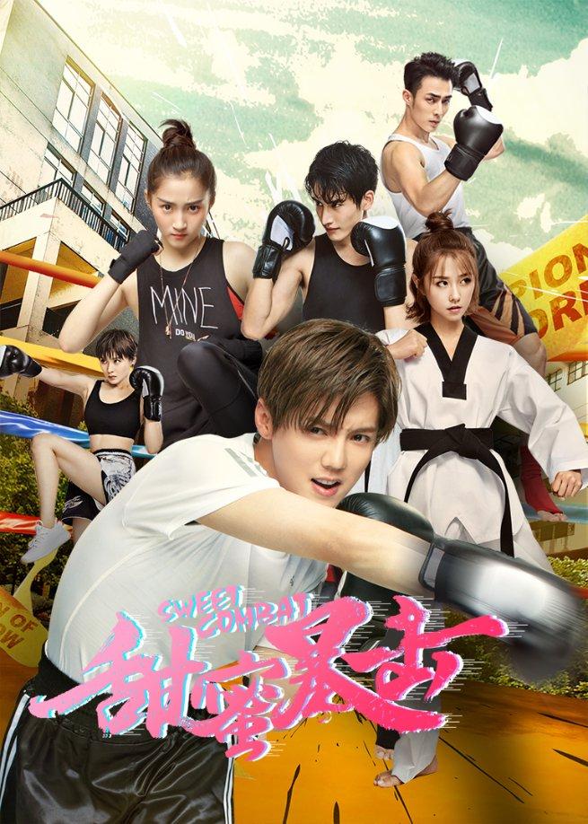 3D公共巴士停靠2
