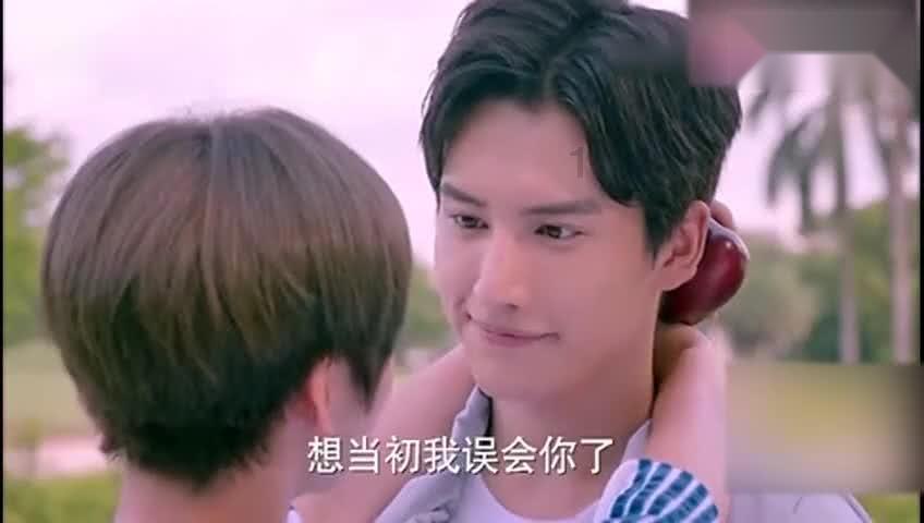 燃烧吧大脑装瓶子游戏