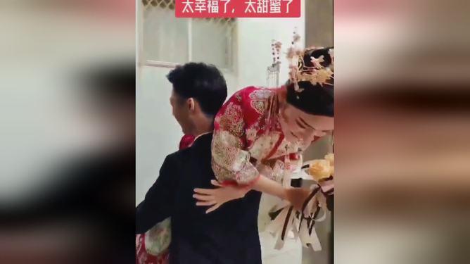 索菲亚清洁公园