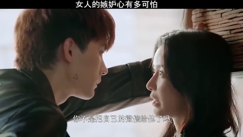 拯救落难小鸟