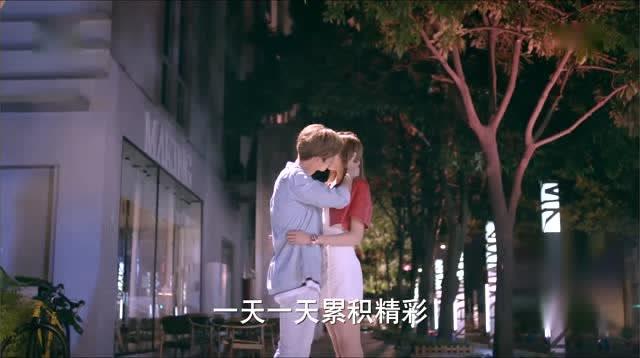 作为当代年轻人，你选择去大城市闯荡，还是留在家乡工作？游戏画面