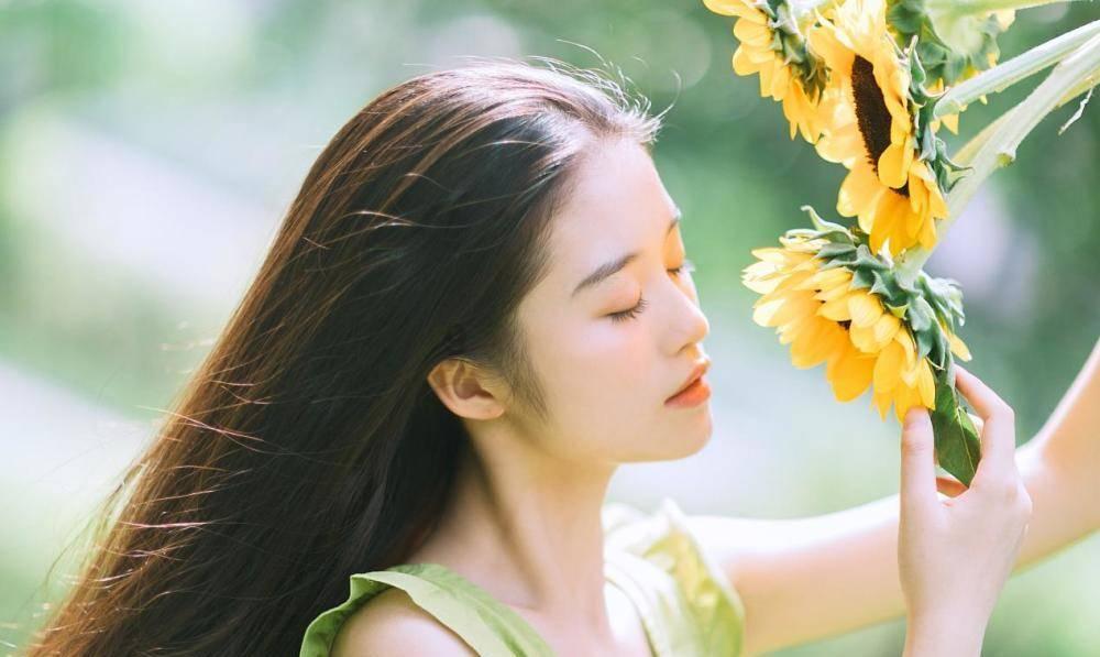 《她和她的群岛》三姐妹三种婚姻困境？坚持自我难，爱才是救赎！