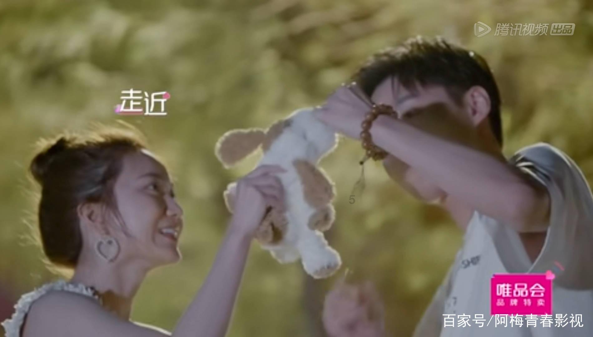 老匠人感慨“杆秤时代落幕” 一众热心网友来帮他“找门路”