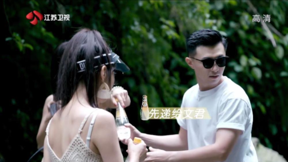 解答无厘头问题,尽在雁北素糕是升糖食物吗?