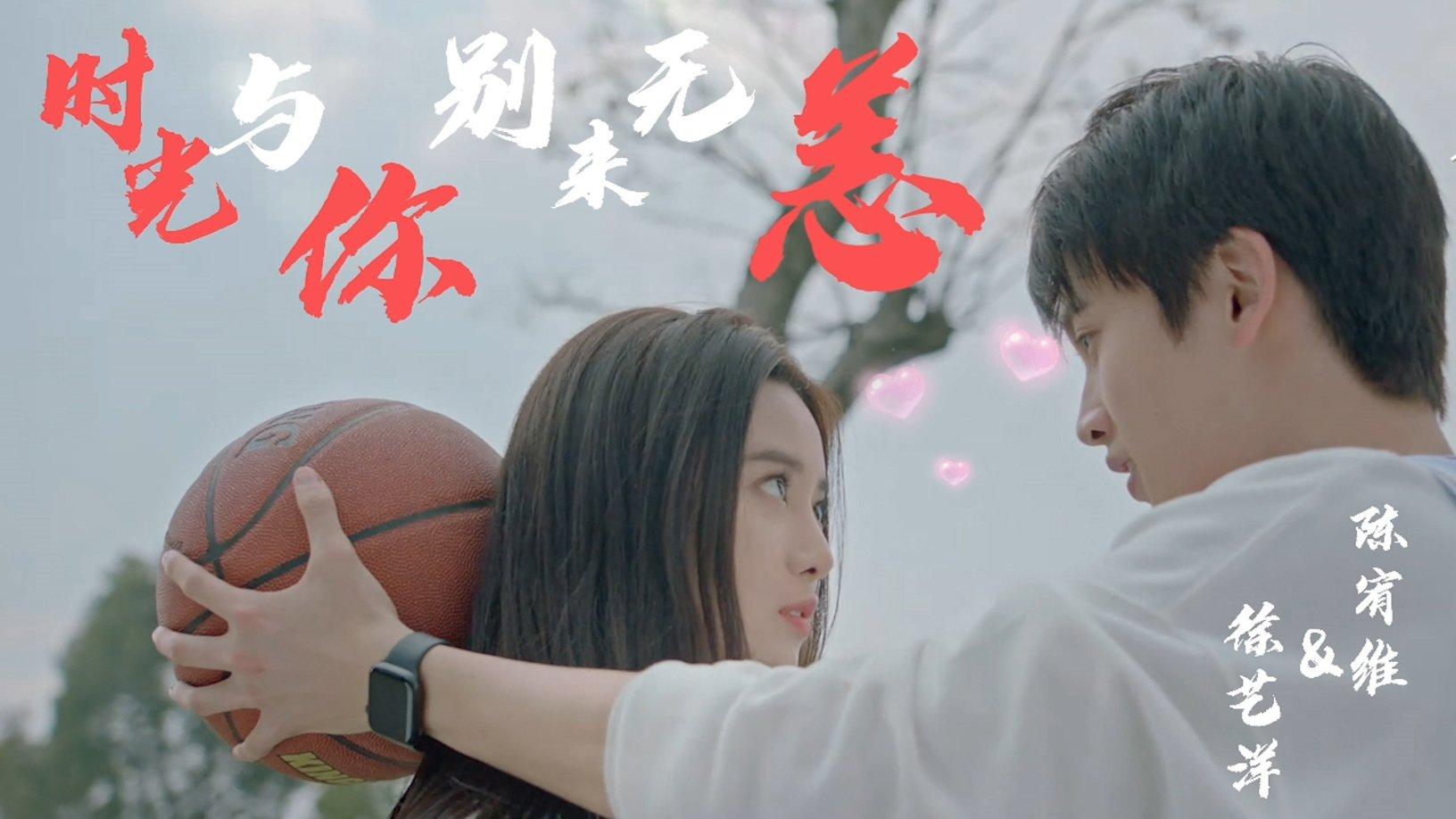 万亿魔坏神