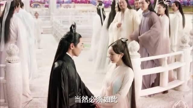 救援飞行员