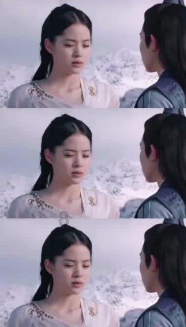 影视工厂