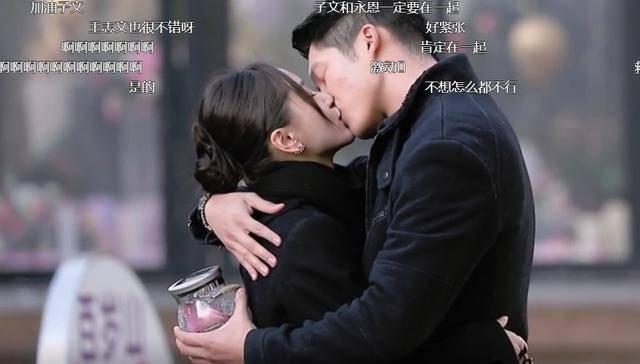 抢票!山东男篮再战广州龙狮,“壹粉看球”带您直达CBA现场