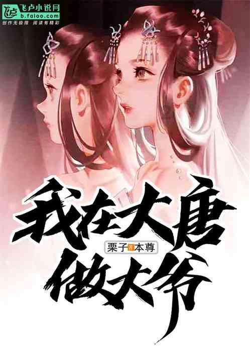 寒冷冬季别拿腹痛不当回事
