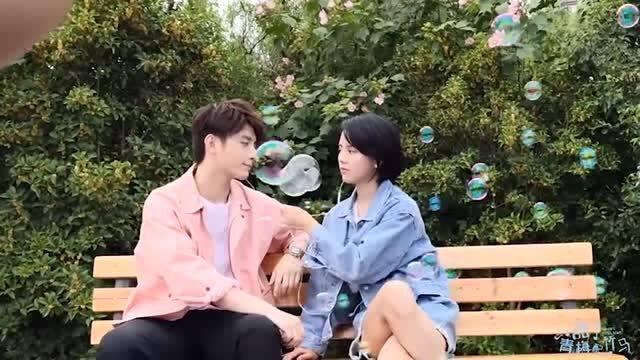 看门狗2