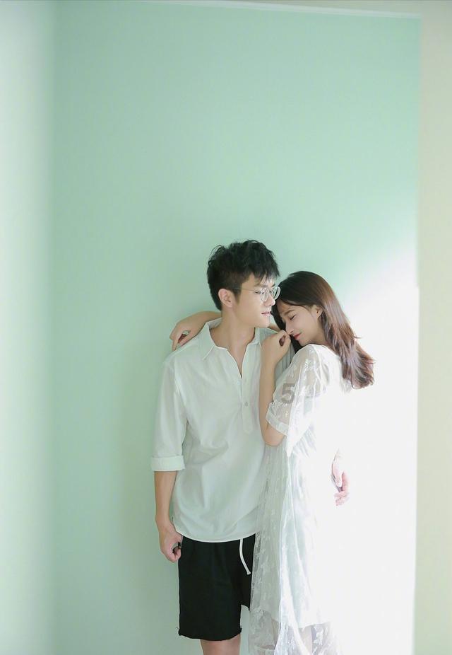 血常规检查是否能发现贫血？
