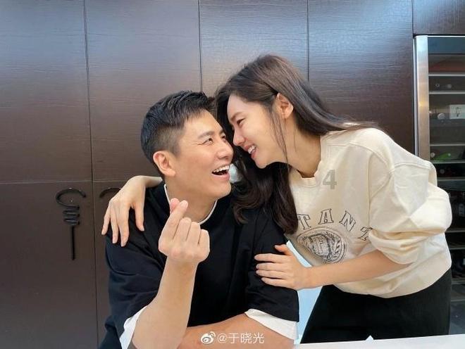 大炮篮球3选关版