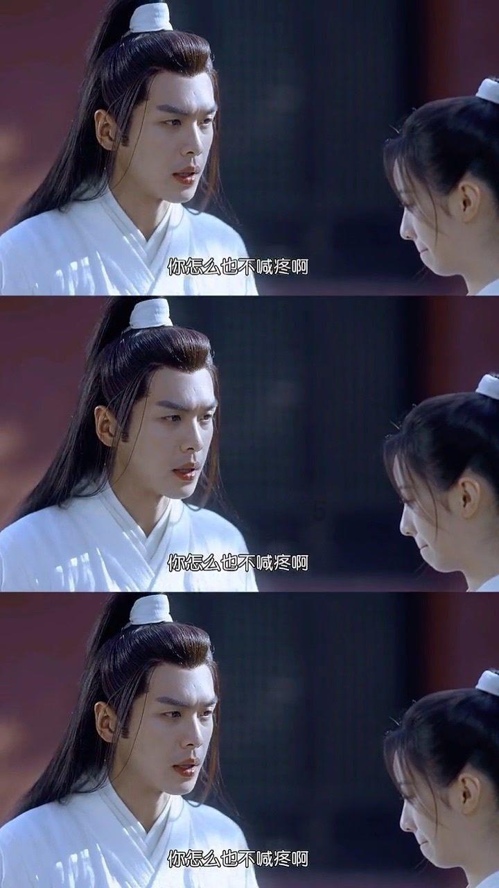 逃出可爱儿童房间5